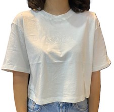 Calvin Klein Maglia Pigiama