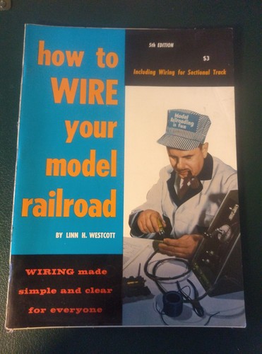Vintage how wire - how, to