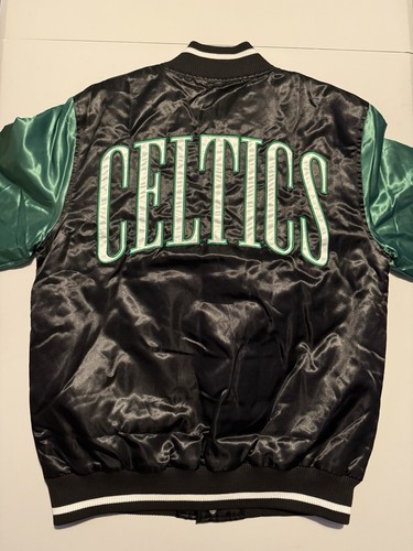 Nba new era - era, celtics