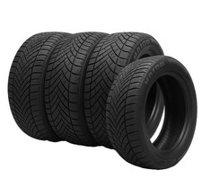 KIT 4 Pneumatici 185/65 R15