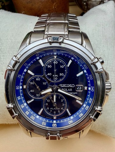 Seiko v172 0aj0 - seiko, v172-0aj0