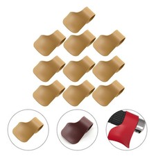 30 Pezzi Morsetto Acceleratore