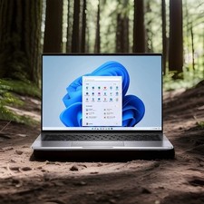 Dell Latitude 9420 2-1