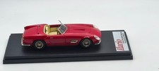 1:43 FERRARI ILARIO FERRARI