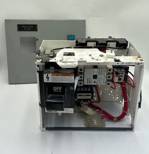 Siemens modello 50a - siemens, 95