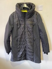 FREEMANS Cappotto invernale