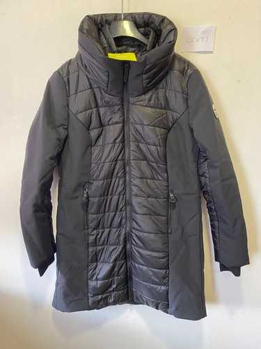 Freemans cappotto invernale - freemans,