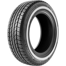 Tire Venom Power Grand AM