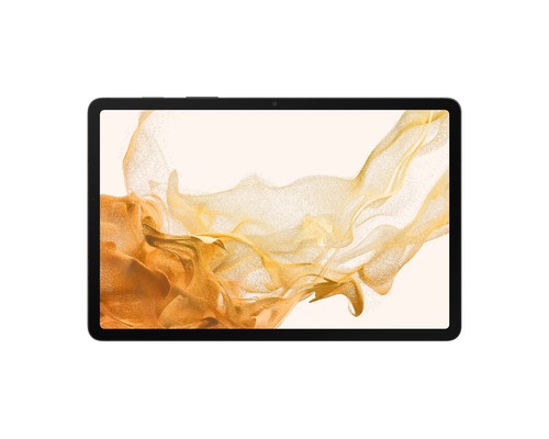 Samsung galaxy tab x700n - tab, sm-x700n