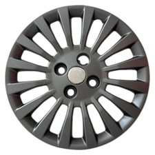 Coppa Ruota Diametro 14''