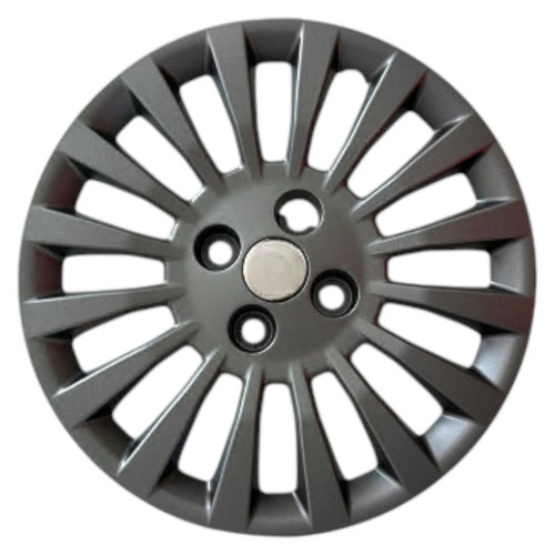 Coppa ruota diametro - ruota, 14''
