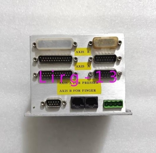 Controller logosol 212 - logosol, ls-212