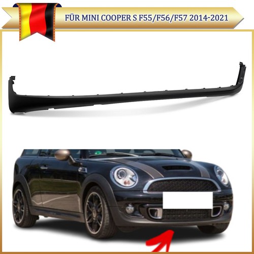 51117301622 spoiler anteriore - 51117301622,