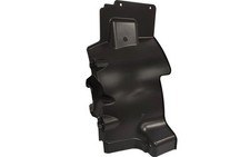 Per DAF XF106 Abitacolo