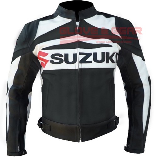 Giacca bikers corazzata pelle - bikers,