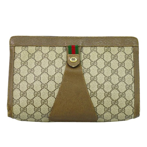 Borsa pochette gucci - borsa,