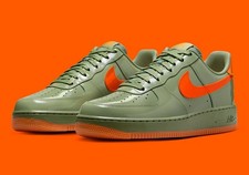 Taglia 8,5 - Nike Air Force 1