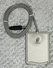 Gemplus GemPC USB-SL HWP108841