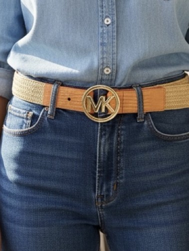 Cintura michael kors vera - kors,