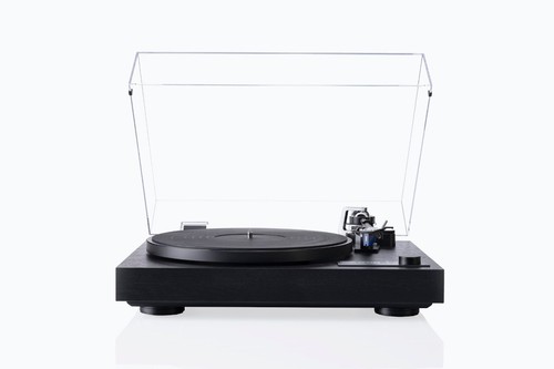 Dual 618q giradischi - cs,