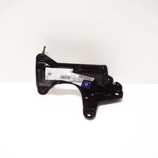 Supporto Compressore Aria