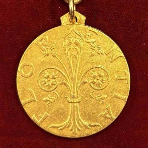 389 portachiavi souvenir - 389,