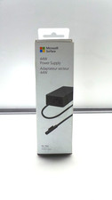 Microsoft Surface Alimentatore