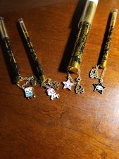 Tokidoki Pittura Brush Set 24