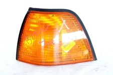6313835327 FRECCIA FANALINO INDICATORE DI DIREZIONE ANTERIORE SINISTRO BMW 320I 