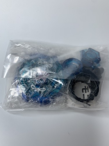 Takara tomy beyblade metal - beyblade,