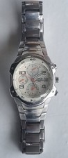 Orologio polso uomo - orologio, da