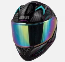 Casco integrale givi 9 - givi, 50.9