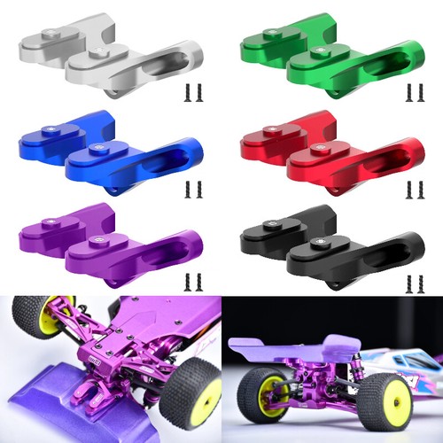 Per losi micro - losi, 1/24