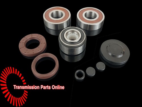 Kit riparazione cuscinetto - riparazione,