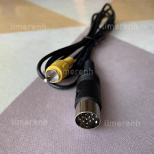 Cavo amplificatore ICOM