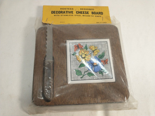 Nos coltello formaggio - nos, da