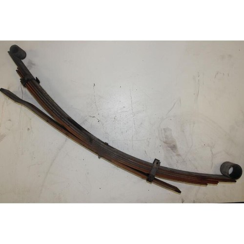 Balestra sosp post dx - balestra,