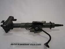 25965328 PIANTONE STERZO GUIDA CHEVROLET CAPTIVA 2.0 D 4X4 110KW AUT 5P (2009) R