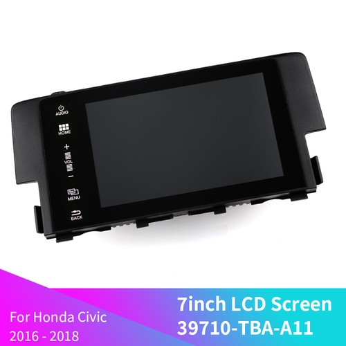 39710 tba a11 - 39710-tba-a11, honda