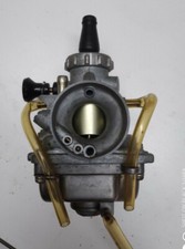 Carburatore mikuni 22 160 
