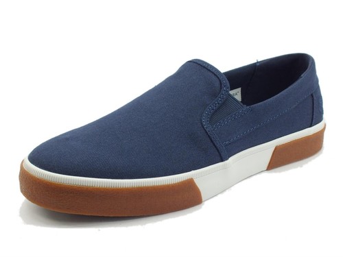 Timberland union wharf slip - timberland,