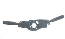 DEVIOLUCI DEVIOGUIDA CITROEN PEUGEOT BERLINGO RANCH  61557114  96 > 02  DEV397C