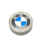 BMW 36131117649 4 X BORCHIA