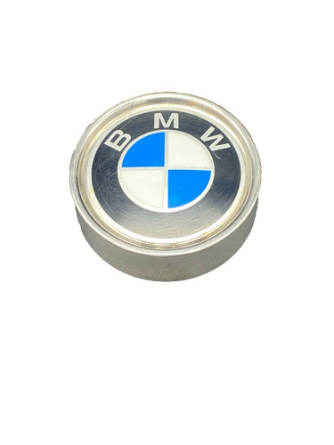 Bmw 36131117649 borchia - 4, x