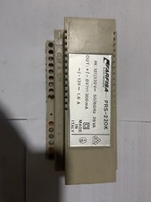Alimentatore Farfisa PRS-220K