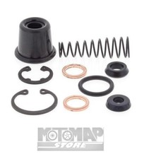 KIT REVISIONE POMPA FRENO