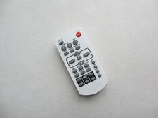 Telecomando per proiettore LCD