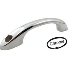 MANIGLIA COFANO ANTERIORE