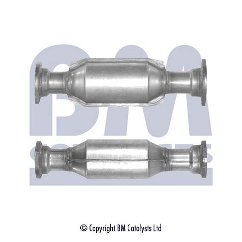 Per mitsubishi 3000gt twin - 3.0,