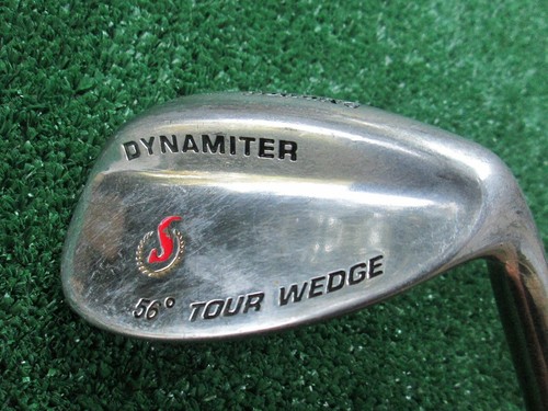 Golf spalding tour wedge - spalding,